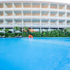 Отель Grandvrio Ocean Resort Danang, фото 34