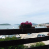 Отель Mili - Near the sea and the Centar of Place - A1, фото 6