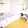 Отель House With 6 Bedrooms in Saint Philibert, With Wonderful sea View, Fur, фото 9
