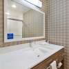 Отель Home2 Suites by Hilton Battle Creek, фото 9
