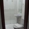 Отель Tribom Suites, фото 10