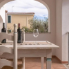 Отель Superb Le Residenze del Golfo di Orosei No2193, фото 11