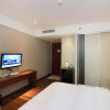 Отель Vyluk Hotel Renmin 3Rd Road Qingyuan, фото 7