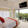 Отель Stunning 3 Bedroom Pool Villa SDV040-By Samui Dream Villas, фото 3