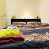 Отель Taoyuan Airport BNB, фото 3
