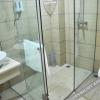 Отель Yuecheng Business Motel, фото 5