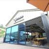 Отель Miryang Starlight Town Pension, фото 1