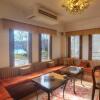 Отель Guest House 2 Stars Kastoria, фото 8