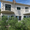 Отель Apartments Djani, фото 1