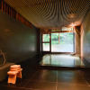 Отель Shima Onsen Hinatamikan, фото 8