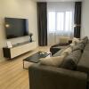 Гостиница BPA Apartments (БПА Апартментс) на улице Олимпийская 79, фото 5