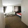 Отель City Hotel Mostar, фото 5