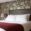 Отель The Wheatsheaf Hotel by Good Night Inns, фото 2