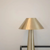 Отель Liiiving in Porto - Design Bright House, фото 18