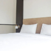 Отель Spacious 1BR with Great View at Marbella Suites Dago, фото 7