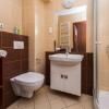 Отель Apartamenty Apartinfo Jasny Brzeg, фото 11
