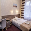 Отель Maximum, фото 16