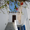 Отель Paros Central House, фото 14