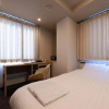 Отель Remington Hotel, фото 2
