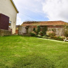 Отель Somerton Farm the Perfect get Away From it all for the Whole Family, фото 16