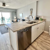 Отель Royal Palms 402 1 Bedroom Condo by RedAwning, фото 6