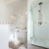 Отель Massive, Historic Villa With a Convenient and Central Location Along the Coast, фото 9