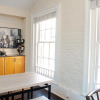 Отель Skylight Studio, фото 6