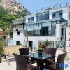 Отель Yinju Xishan Hostel, фото 10