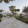 Отель Marina Loft Sicily, фото 1
