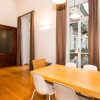 Отель Porta Susa Central & Roomy Flat, фото 15