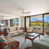 Отель Nihi Kai Villas Unit #511, фото 6