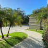 Отель Garden Ville · Confortável apartamento na Praia de Bombas com ótima localização, фото 18