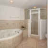 Отель Beautiful 3 2 Interior Unit With Gorgeous Pond Views Ow15-306, фото 10