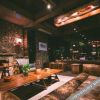 Отель Zhongxia Dream Yeshe Rural Hotel, фото 29