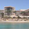 Отель Hurghada Marriott Beach Resort, фото 29