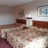 Отель Ocean 1 Hotel and Suites, фото 3