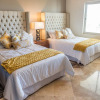 Отель Puerta Cabos Village H502 2BR by Casago, фото 2
