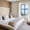 Отель Marine Square Luxury Suites, фото 6