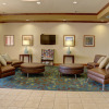 Отель Candlewood Suites Texarkana, an IHG Hotel, фото 2