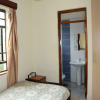 Отель Delight Apartments, фото 5