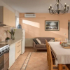 Отель Villa Rosy Comfortable Holiday Residence, фото 11