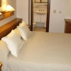 Отель Primacy Apart Hotel, фото 4