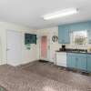 Отель Sand Days East by Meyer Vacation Rentals, фото 5