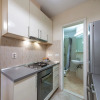 Отель Green Terrace Apartment I, фото 4