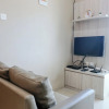 Отель Best Choice 2Br Apartment At Taman Melati Jatinangor, фото 3