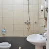 Отель OniRana Apartaments, фото 10