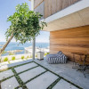 Отель Spectacular Ocean Villa in Camps Bay Ocean Villa, фото 18
