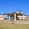 Отель Quality Inn & Suites, фото 12