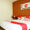 Отель OYO 365 Tya Family Guest House Syariah, фото 7