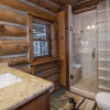 Отель Timbercreek #8b 2 Bedroom Home by RedAwning, фото 11